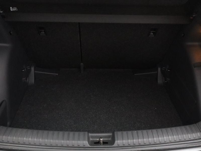 Used Skoda Fabia 2024 for sale - 77746943: Photo 23