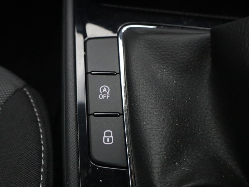 Used Skoda Fabia 2024 for sale - 77746943: Photo 33