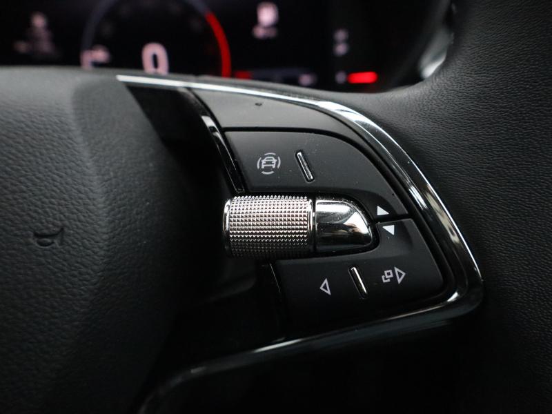 Used Skoda Fabia 2024 for sale - 77746943: Photo 37