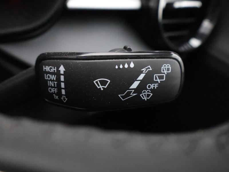 Used Skoda Fabia 2024 for sale - 77746943: Photo 42