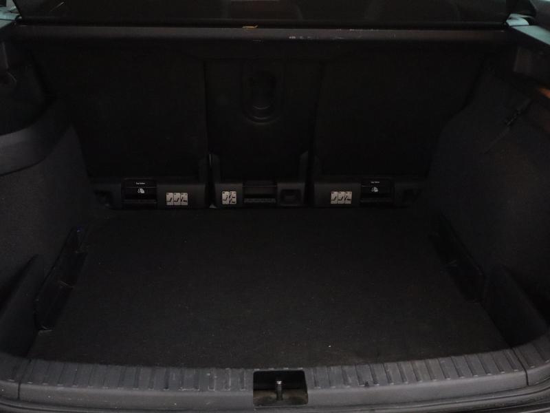 Used Skoda Karoq 2021 for sale - 77599747: Photo 23