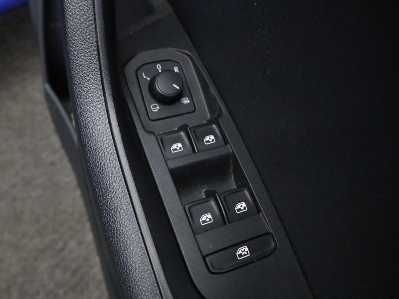 Used Skoda Karoq 2021 for sale - 77599747: Photo 25