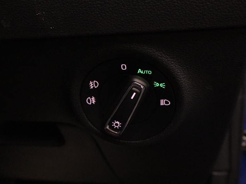 Used Skoda Karoq 2021 for sale - 77599747: Photo 26