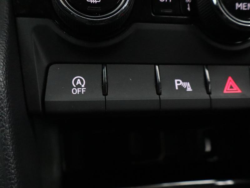 Used Skoda Karoq 2021 for sale - 77599747: Photo 32