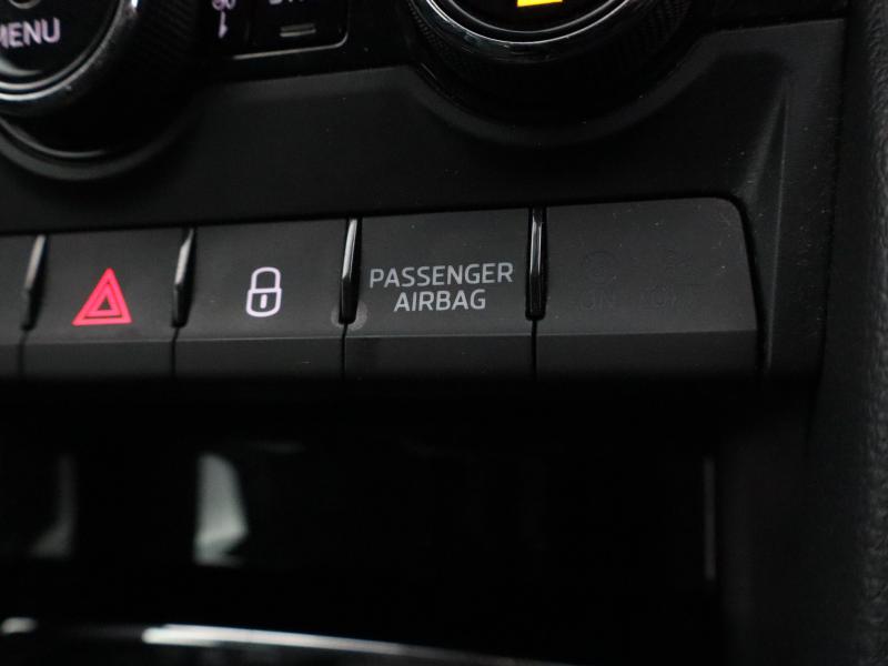 Used Skoda Karoq 2021 for sale - 77599747: Photo 33