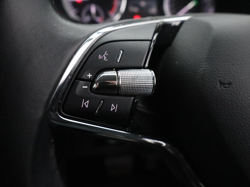 Used Skoda Karoq 2021 for sale - 77599747: Photo 35