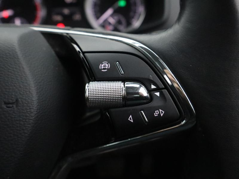 Used Skoda Karoq 2021 for sale - 77599747: Photo 37