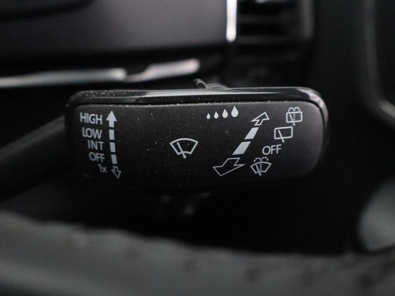 Used Skoda Karoq 2021 for sale - 77599747: Photo 42