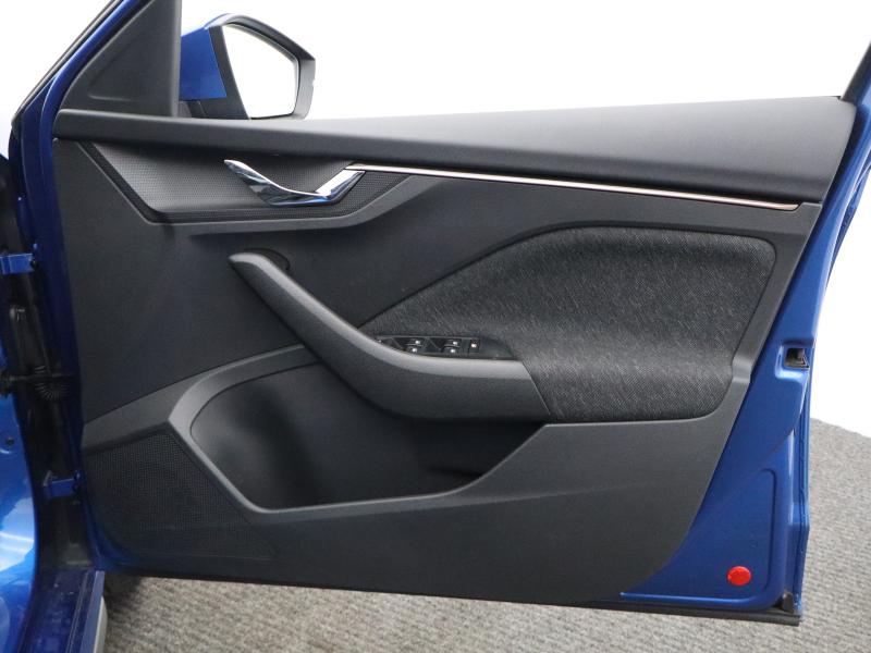 Used Skoda Kamiq 2021 for sale - 77746967: Photo 24