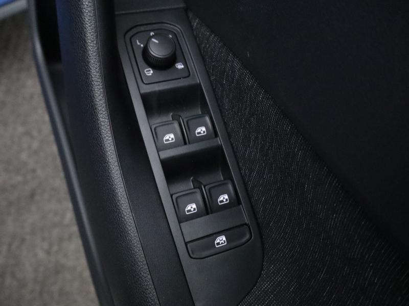 Used Skoda Kamiq 2021 for sale - 77746967: Photo 25