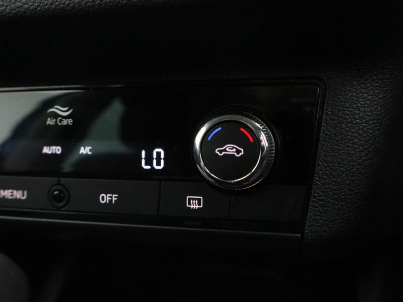 Used Skoda Kamiq 2021 for sale - 77746967: Photo 31