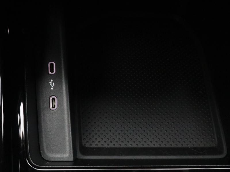 Used Skoda Kamiq 2021 for sale - 77746967: Photo 32