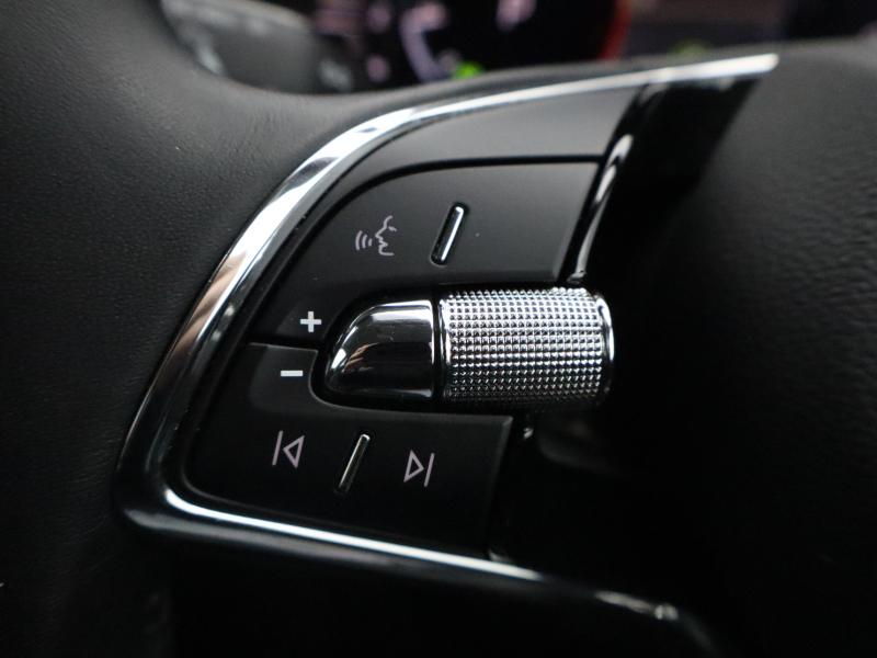 Used Skoda Kamiq 2021 for sale - 77746967: Photo 34