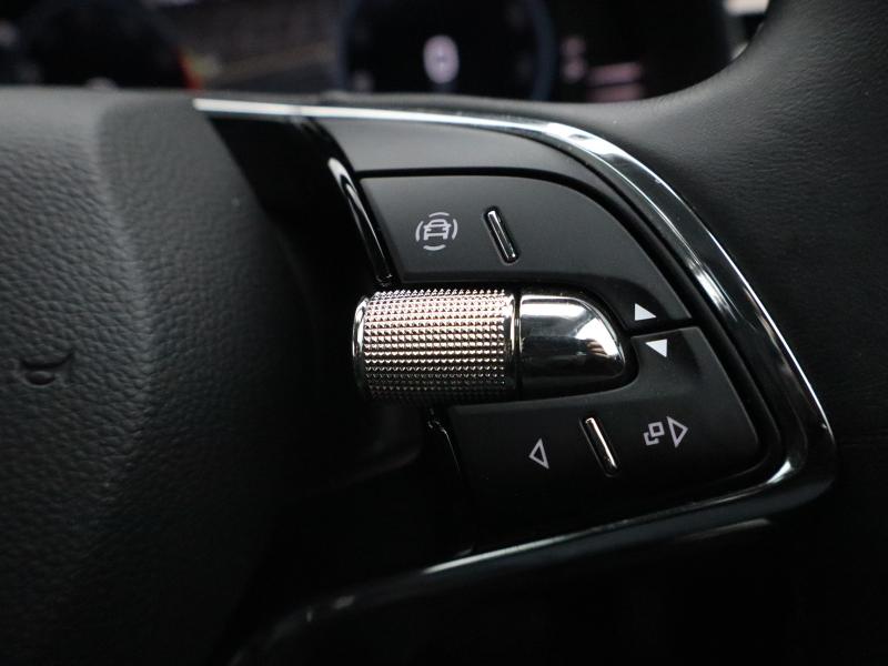 Used Skoda Kamiq 2021 for sale - 77746967: Photo 36