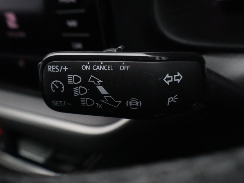 Used Skoda Kamiq 2021 for sale - 77746967: Photo 37