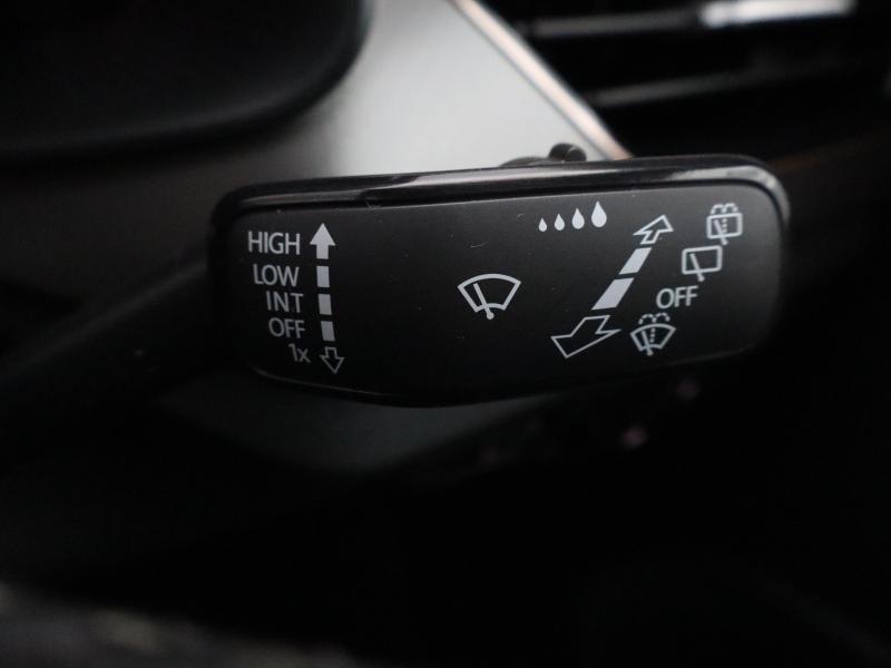 Used Skoda Kamiq 2021 for sale - 77746967: Photo 41