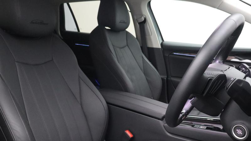 Used Skoda Superb 2024 for sale - 77746925: Photo 20