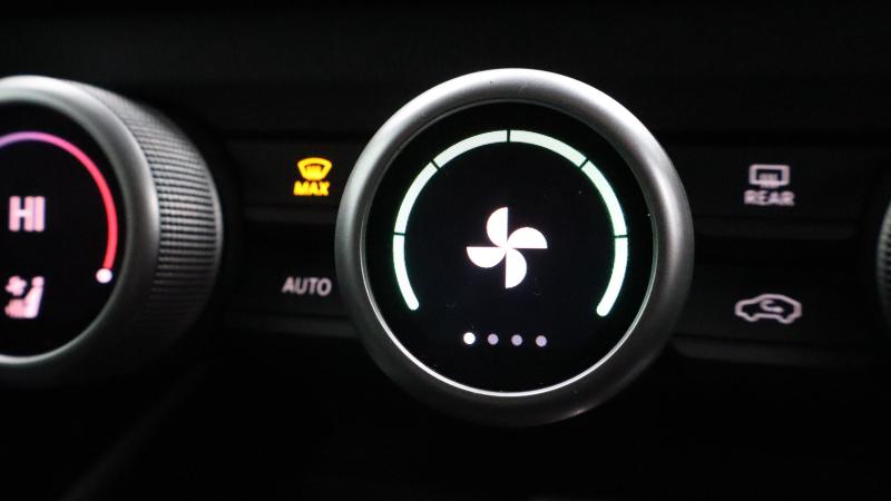 Used Skoda Superb 2024 for sale - 77746925: Photo 35