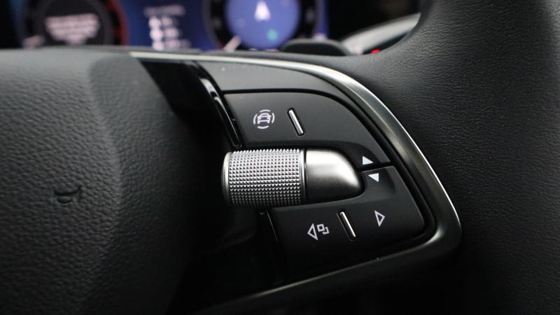 Used Skoda Superb 2024 for sale - 77746925: Photo 43