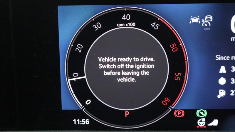 Used Skoda Superb 2024 for sale - 77746925: Photo 47