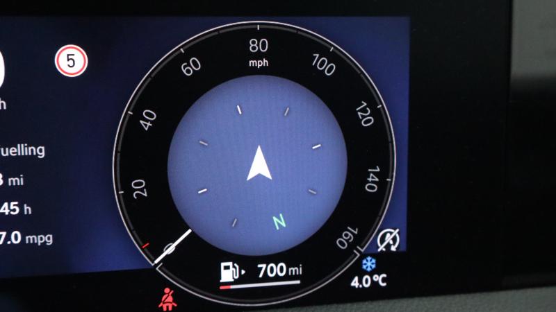 Used Skoda Superb 2024 for sale - 77746925: Photo 49