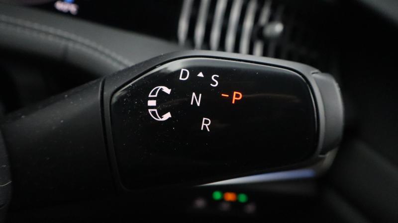 Used Skoda Superb 2024 for sale - 77746925: Photo 50