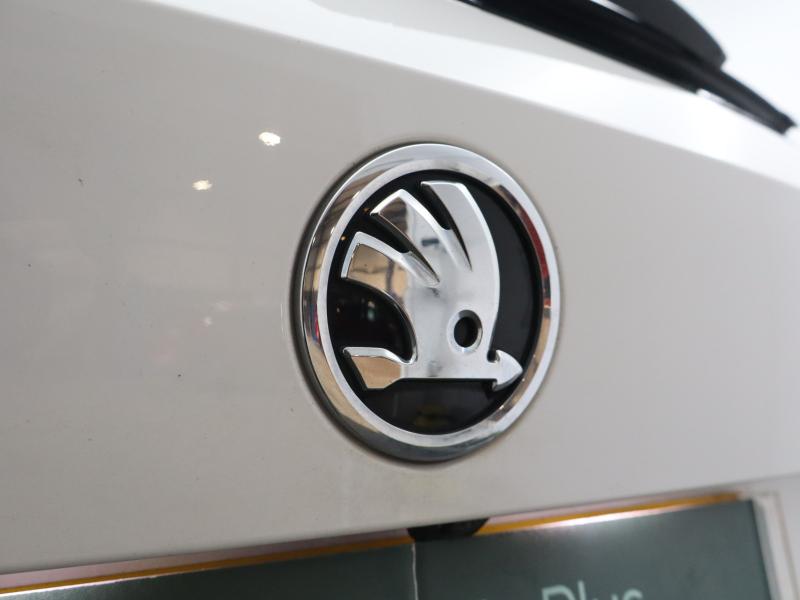 Used Skoda Karoq 2018 for sale - 77746901: Photo 16