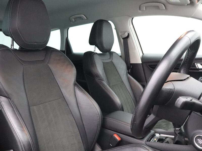 Used Skoda Karoq 2018 for sale - 77746901: Photo 20