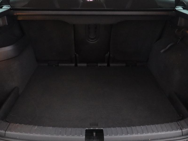 Used Skoda Karoq 2018 for sale - 77746901: Photo 24