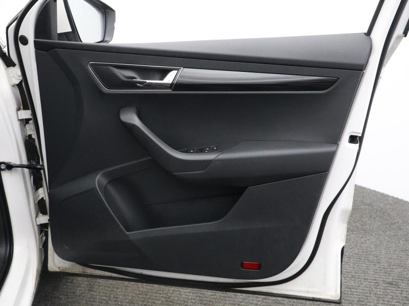 Used Skoda Karoq 2018 for sale - 77746901: Photo 25