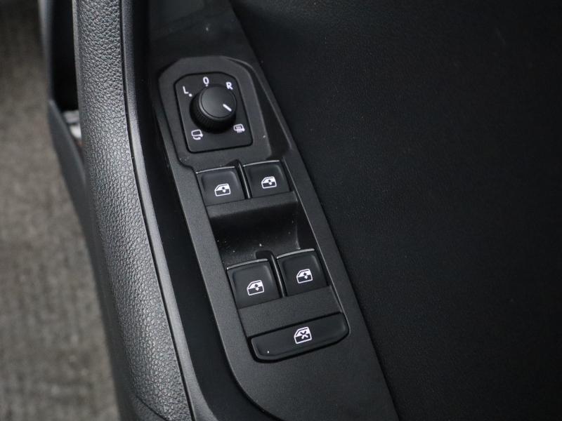 Used Skoda Karoq 2018 for sale - 77746901: Photo 26