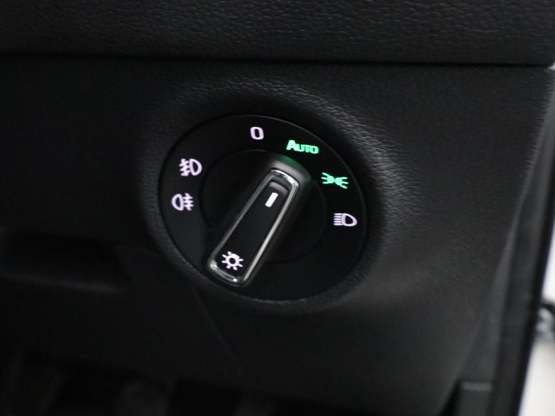 Used Skoda Karoq 2018 for sale - 77746901: Photo 27