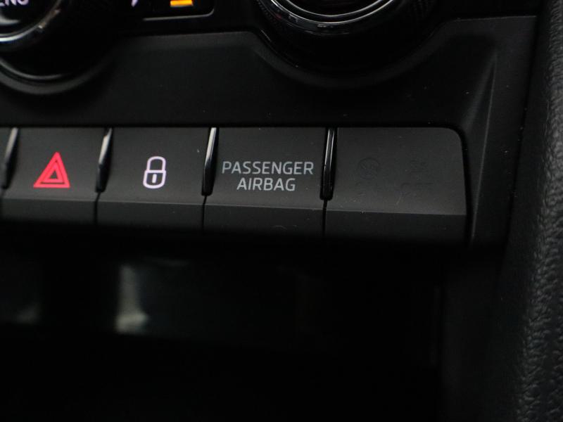 Used Skoda Karoq 2018 for sale - 77746901: Photo 34