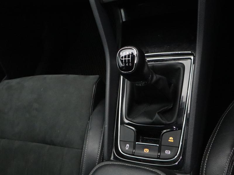 Used Skoda Karoq 2018 for sale - 77746901: Photo 35