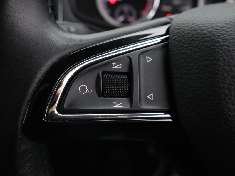 Used Skoda Karoq 2018 for sale - 77746901: Photo 36