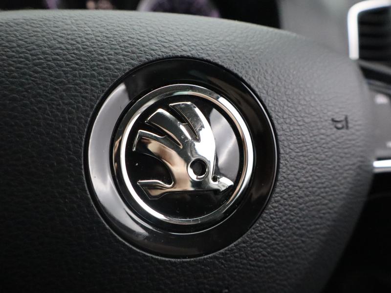 Used Skoda Karoq 2018 for sale - 77746901: Photo 37