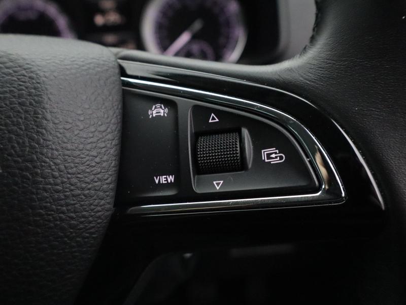 Used Skoda Karoq 2018 for sale - 77746901: Photo 38