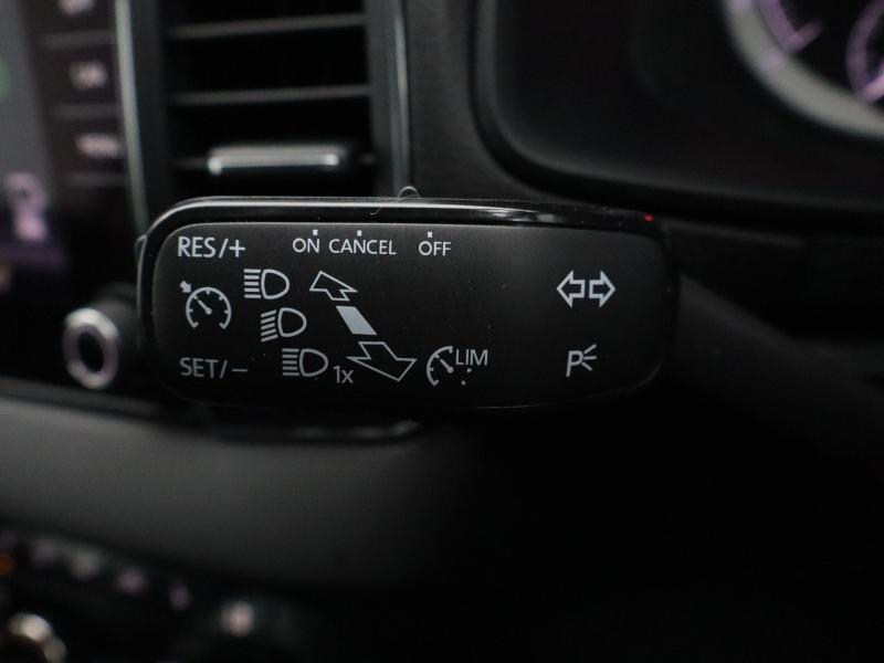 Used Skoda Karoq 2018 for sale - 77746901: Photo 39