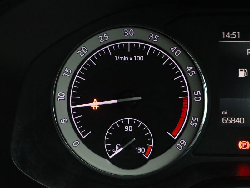 Used Skoda Karoq 2018 for sale - 77746901: Photo 40