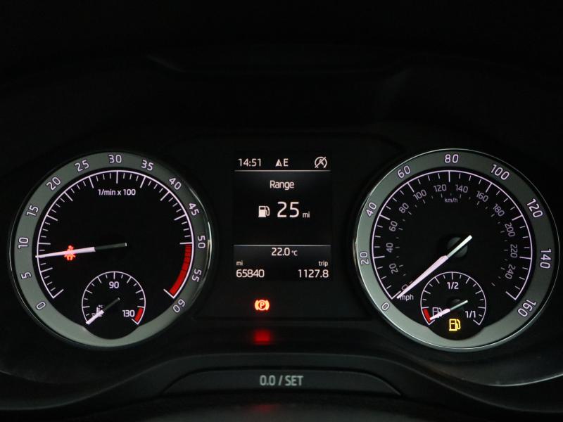 Used Skoda Karoq 2018 for sale - 77746901: Photo 41