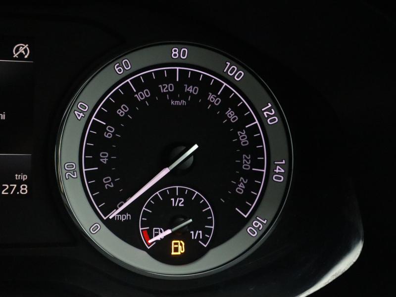 Used Skoda Karoq 2018 for sale - 77746901: Photo 42