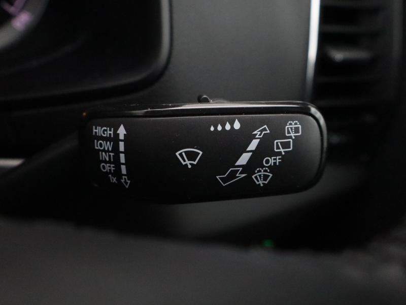 Used Skoda Karoq 2018 for sale - 77746901: Photo 43