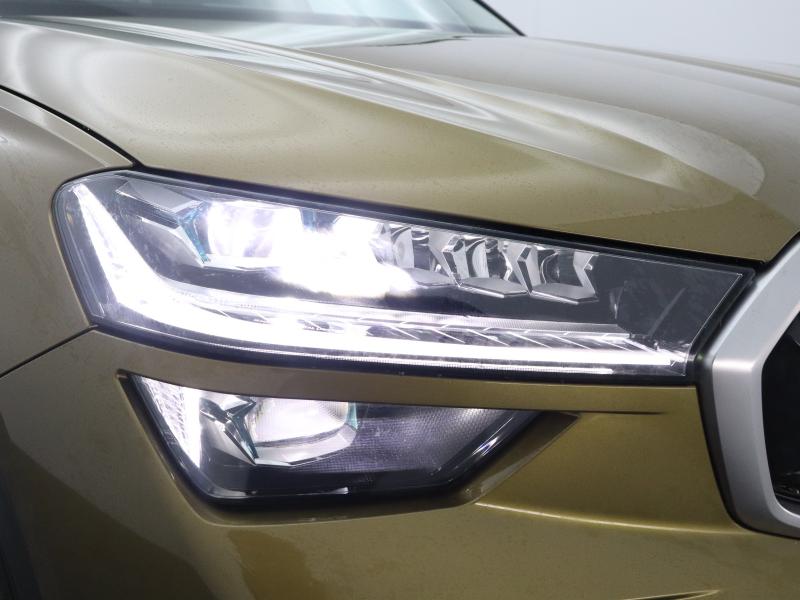 Used Skoda Kodiaq 2024 for sale - 77599740: Photo 13