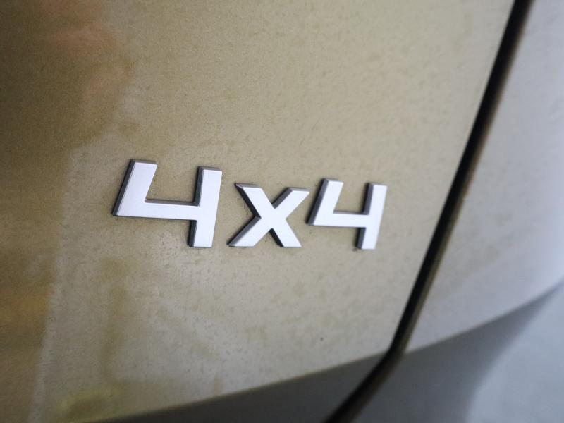 Used Skoda Kodiaq 2024 for sale - 77599740: Photo 18