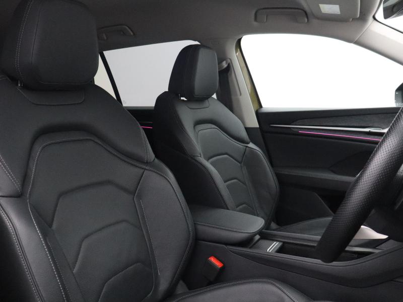 Used Skoda Kodiaq 2024 for sale - 77599740: Photo 20