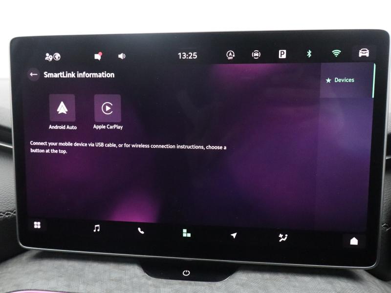 Used Skoda Kodiaq 2024 for sale - 77599740: Photo 29