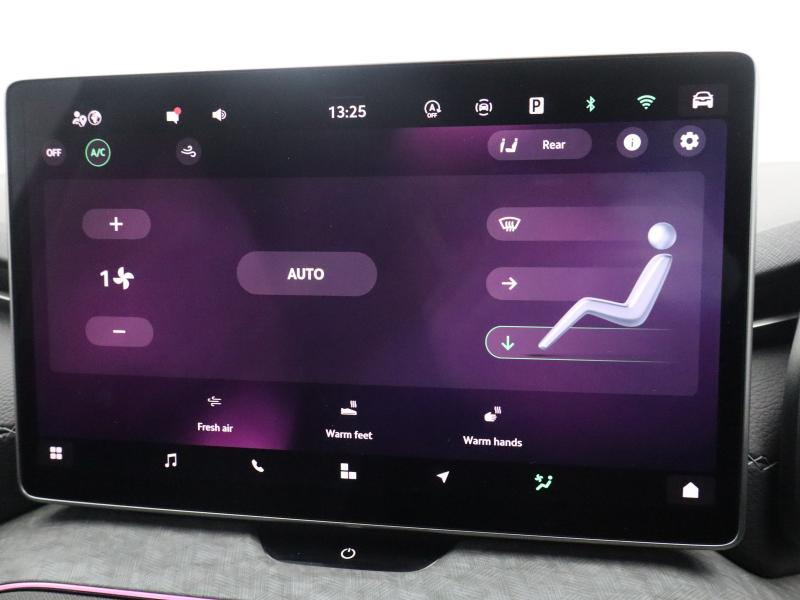 Used Skoda Kodiaq 2024 for sale - 77599740: Photo 31