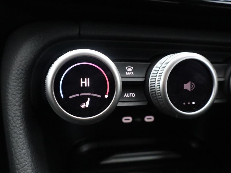 Used Skoda Kodiaq 2024 for sale - 77599740: Photo 32