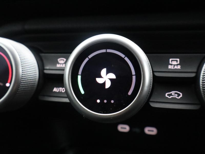 Used Skoda Kodiaq 2024 for sale - 77599740: Photo 34