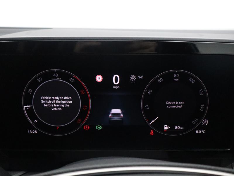 Used Skoda Kodiaq 2024 for sale - 77599740: Photo 46